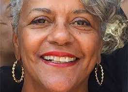 Sally Kaye Rye-Gomes Archives