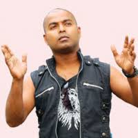 We did not find results for: Bachi Susan Song Chords Tabs Mp3 Download