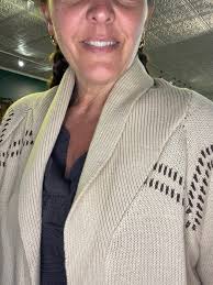 Raffle fundraiser for team Keegan