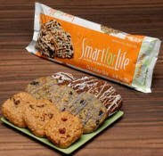 The smart for life plan is based on burning more calories than you consume. Smart For Life Cookie Diet 2 Week Kit 1 Week Chocolate 1 Week Oatmeal Raisin 2 Week Kit Chocolate Oatmeal Buy Online In Botswana At Botswana Desertcart Com Productid 17504427