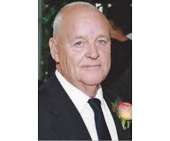 William Bryant Obituary (2019)