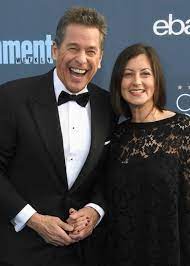 Megan murphy matheson made her debut as an assistant choreographer in the american comedy film, brain donors in 1992. Tim Matheson Wife Children Net Worth Family Jennifer Leak Married Kids Megan Murphy Doc Mullins Virgin River
