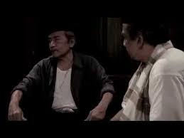 Saksikan siri bercakap dengan jin penunggu hutan hulu kinta (episod 13) setiap selasa jam 10 malam di astro mustika hd dan. Bercakap Dgn Jin Episod 7 Di Astro Prima 13 April 2015 Youtube
