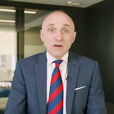 @FraudSMART's video Tweet