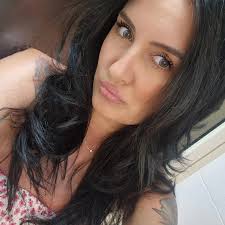 Salve a tutti, ho una domanda. Io ho fatto richiesta del bonus nido e sul  app del INPS risulta in attesa di pagamento e che e stata accolta. Mi e  arrivata però