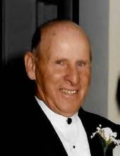 Felix Joseph Juergensmeyer