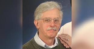 Grady Douglas Harper Obituary