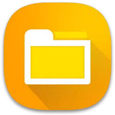 Feb 01, 2021 · zenui dialer & contacts is a robust dialer app packing in a host of features. Zenui Dialer Contacts Apk 2 0 4 24 180703 Download For Android Download Zenui Dialer Contacts Apk Latest Version Apkfab Com