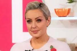 Firm says there's 'not a cat in hell's chance' gypsy site will be allowed  in Blaby