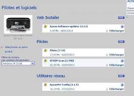 Printer driver for windows xp vista 7 8 and 10 32 bit.exe. Blog Archives Comparekindl
