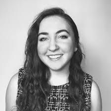 Harbor expands its global VFX commercials talent roster