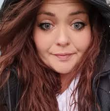 prayer for truck electrical problems