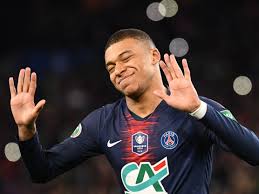 Aug 08, 2021 · ligue 1 is france's top football league. Psg Vs Strasbourg Kylian Mbappe And Co Look For Reims Favour To Clinch Ligue 1 Title Newscabal