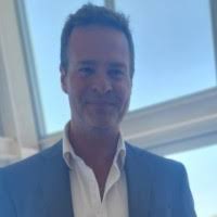 100+ "Alexandra Gale" profiles