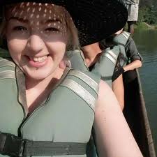 Heather Wingfield-Smith NZ travel broker (@travel.with.me.nztravelbrokers)  • Instagram photos and videos