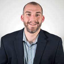 Strategic Insurance Software Leadership