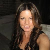 Judy Gamboa's Instagram, Twitter & Facebook