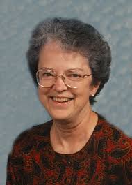 Merline Sergent « Penwell Funeral Home