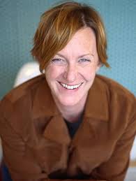 The Sarah Sparrow the Scullery Maid ' a Fine Romance' (The Manor House  Stories): Chaplin, Jani: 9780956544315: Amazon.com: Books