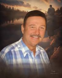 CHS Grads Mourning Loss of Two Alumni