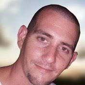 Search Matthew Moody Obituaries and Funeral Services