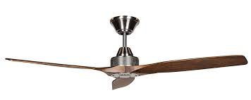 These 28 quiet ceiling fans (with/without lights) won't disappoint you. Top 9 Best Ceiling Fans Without Lights Reviews How To Choose