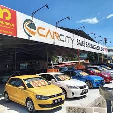 Lihat senarai lengkap untuk teres / rumah pautan dijual, di selangor. Kereta Terpakai Murah Selangor Home Facebook