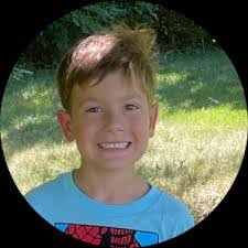 Jadyn Ray's Instagram, Twitter & Facebook