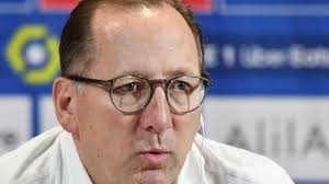 Jérôme Kerviel gagne son procès aux Prud'hommes contre la Société Générale