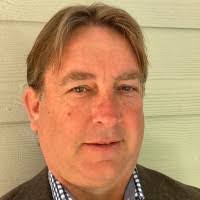 Cameron Shepherd's Instagram, Twitter & Facebook