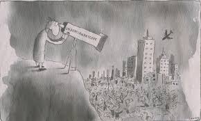 Ilmu sendiri sulit didapatkan tanpa adanya pendidikan atau pembelajaran. Catholic School Religious Education In A Secular De Traditionalised Culture The Formula That Is Best For Both The Religious And Non Religious Students V1 Preprints
