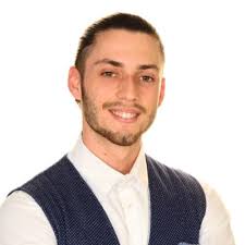 Excited for this evening's Bright Marketing Leaders dinner at the stunning  Noble Rot Restaurant & Wine Bar , Mayfair!