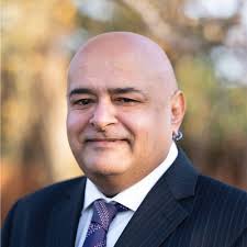 On Monday I was made a Liveryman of the Worshipful Company of Engineers at  Apothecaries Hall in London.