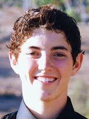 Teen riding with new driver dies in crash