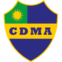 Um Grande Escudeiro Argentina Primera C 2017 18 Times De Futebol Escudos De Futebol Futebol