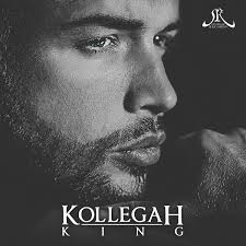 KOLLEGAH