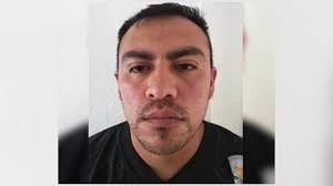 Muere bebé herida durante un devastador tornado