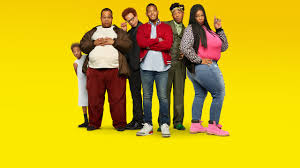 Sextuplets features marlon wayans, as alan, a soon to be father struggling tosextuplets: Review Sextuplets Is One Of The Worst Things On Netflix The Maroon
