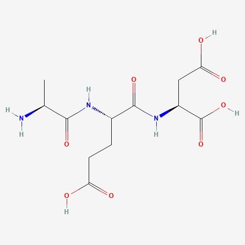 Buy Cartalax (20mg) - 99% Purity USA-Made Peptide