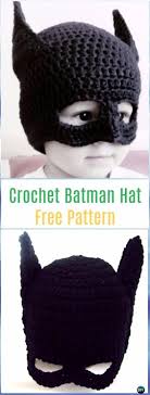Pin On Craft Ideas And Projects