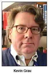 Shortridge High School history