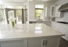 Cambria torquay is engineered quartz and she looks like white carrara marble or white fantasy granite. 31 Cambria Ideas Kitchen Remodel Kitchen Countertops Countertops