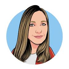 Amplified Voices Podcast