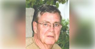 Obituary information for Walter C. Sampson