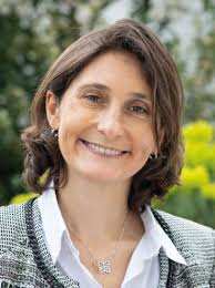 JEUX OLYMPIQUES DE PARIS 2024