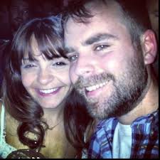 Mona Fraser (@monafraser)