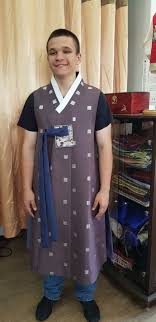 문영숙 독립운동가 최재형 기념사업회 이사장은 25일 오후 서울 영등포구 광복회관에 방문해 추 장관에게 최재형 선생의 이름을 딴 상을. ëŸ¬ì‹œì•„ì—ì„œ ì˜¨ ë…ë¦½ìš´ë™ê°€ ìµœìž¬í˜• ì„ ìƒ 4ëŒ€ì† í• ì•„ë²„ì§€ ì¡°êµ­ì—ì„œ ë°°ìš°ê³  ì‹¶ì–´ ì¤'ì•™ì¼ë³´