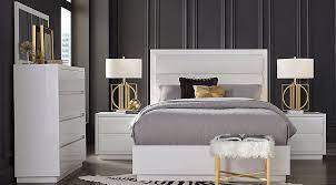 We did not find results for: Affordable Queen Bedroom Sets For Sale 5 6 Piece Suites Bedroom Sets Queen King Bedroom Sets Bedroom Sets