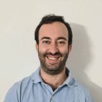 90+ "Goldich" profiles