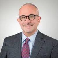 Phoenix Law Office of Snell & Wilmer